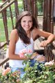 IMG_4921_S17EmilyRLb 4x6